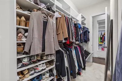 14225 Sowell Drive, Frisco, TX 75035 - Photo 23