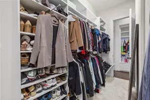 14225 Sowell Dr, Frisco, TX 75035 - Photo 23