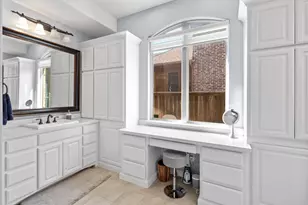 14225 Sowell Dr, Frisco, TX 75035 - Photo 21