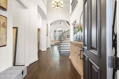 14225 Sowell Drive, Frisco, TX 75035 - Photo 7