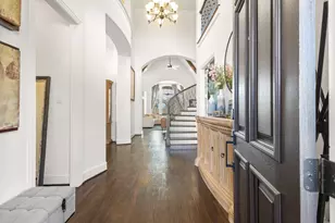 14225 Sowell Dr, Frisco, TX 75035 - Photo 7