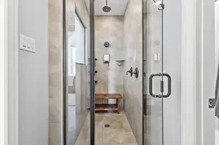 14225 Sowell Dr, Frisco, TX 75035 - Photo 19