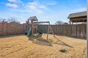 14225 Sowell Dr, Frisco, TX 75035 - Photo 37