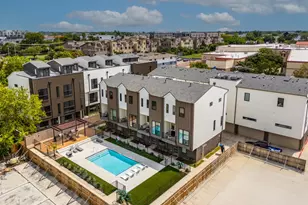 4517 Munger Ave, Dallas, TX 75204 - Photo 7