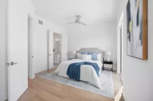 4517 Munger Ave, Dallas, TX 75204 - Photo 17