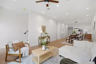 4517 Munger Ave, Dallas, TX 75204 - Photo 25