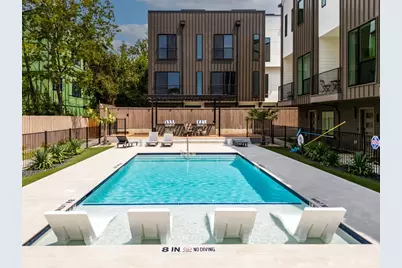 4517 Munger Avenue #105, Dallas, TX 75204 - Photo 3