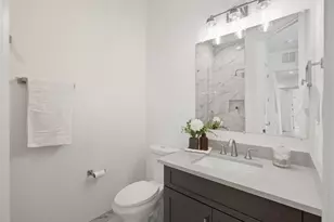 4517 Munger Ave, Dallas, TX 75204 - Photo 23