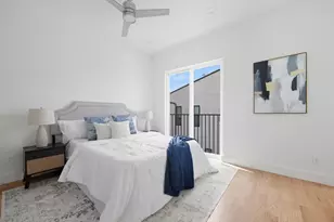 4517 Munger Ave, Dallas, TX 75204 - Photo 13