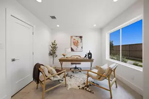 4517 Munger Ave, Dallas, TX 75204 - Photo 39