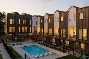 4517 Munger Ave, Dallas, TX 75204 - Photo 9