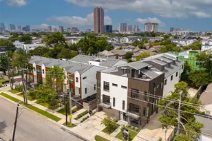 4517 Munger Ave, Dallas, TX 75204 - Photo 11