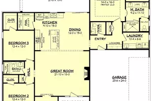 Clover Tbd Three Quarter Loop, Poolville, TX 76487 - Photo 5