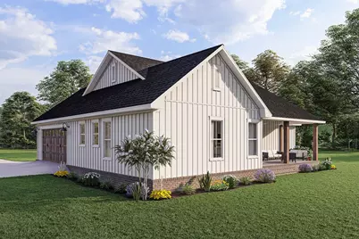 Clover Tbd Three Quarter Loop, Poolville, TX 76487 - Photo 21