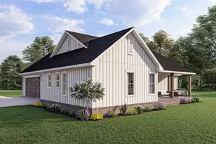 Clover Tbd Three Quarter Loop, Poolville, TX 76487 - Photo 21