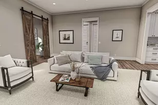 Clover Tbd Three Quarter Loop, Poolville, TX 76487 - Photo 7