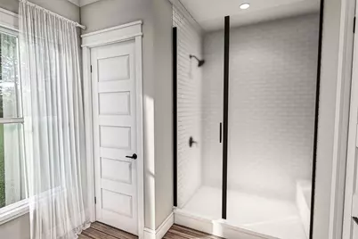 Clover Tbd Three Quarter Loop, Poolville, TX 76487 - Photo 13