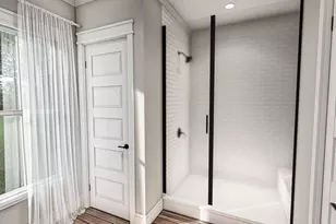 Clover Tbd Three Quarter Loop, Poolville, TX 76487 - Photo 13