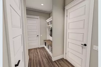 Clover Tbd Three Quarter Loop, Poolville, TX 76487 - Photo 15