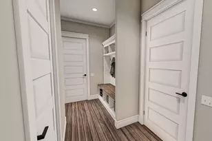 Clover Tbd Three Quarter Loop, Poolville, TX 76487 - Photo 15