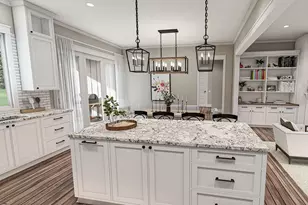 Clover Tbd Three Quarter Loop, Poolville, TX 76487 - Photo 9