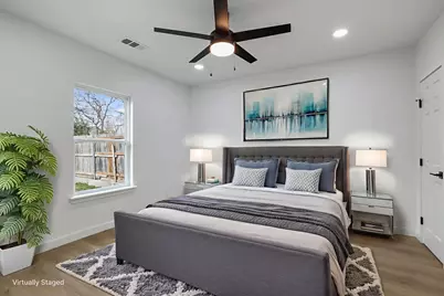 2916 Travis Avenue, Fort Worth, TX 76110 - Photo 21