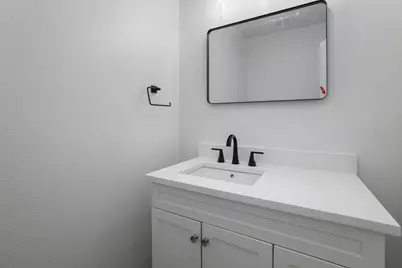 2916 Travis Avenue, Fort Worth, TX 76110 - Photo 23