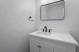 2916 Travis Ave, Fort Worth, TX 76110 - Photo 23