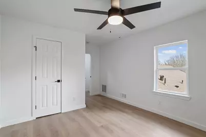 2916 Travis Avenue, Fort Worth, TX 76110 - Photo 27