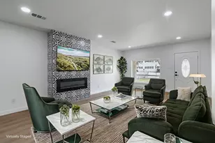 2916 Travis Ave, Fort Worth, TX 76110 - Photo 5