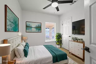 2916 Travis Ave, Fort Worth, TX 76110 - Photo 11