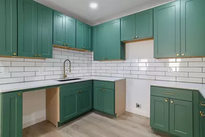 2916 Travis Avenue, Fort Worth, TX 76110 - Photo 7