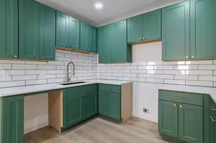 2916 Travis Ave, Fort Worth, TX 76110 - Photo 7