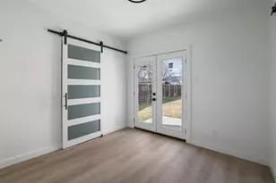 2916 Travis Ave, Fort Worth, TX 76110 - Photo 15