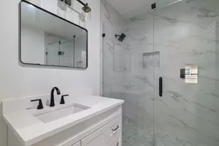 2916 Travis Ave, Fort Worth, TX 76110 - Photo 13