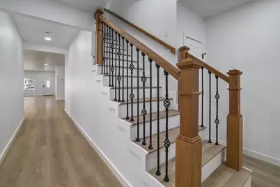 2916 Travis Avenue, Fort Worth, TX 76110 - Photo 9