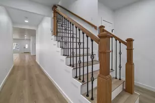 2916 Travis Ave, Fort Worth, TX 76110 - Photo 9