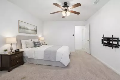 9305 Plum Court, Forney, TX 75126 - Photo 29