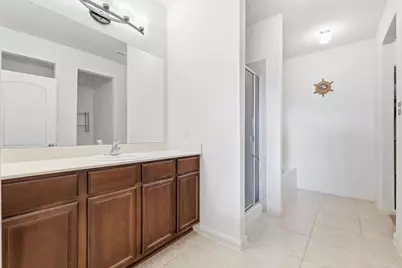 9305 Plum Court, Forney, TX 75126 - Photo 15