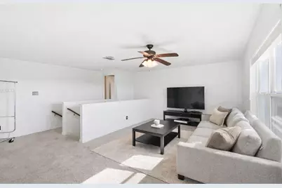 9305 Plum Court, Forney, TX 75126 - Photo 19