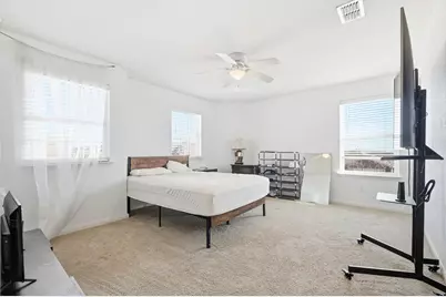 9305 Plum Court, Forney, TX 75126 - Photo 21