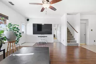 9305 Plum Ct, Forney, TX 75126 - Photo 7