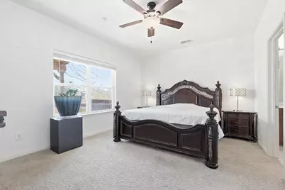 9305 Plum Court, Forney, TX 75126 - Photo 13