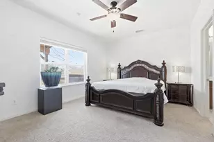 9305 Plum Ct, Forney, TX 75126 - Photo 13