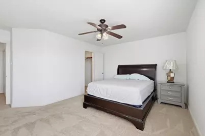 9305 Plum Court, Forney, TX 75126 - Photo 25