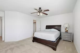 9305 Plum Ct, Forney, TX 75126 - Photo 25