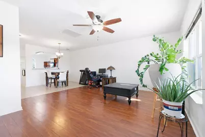 9305 Plum Court, Forney, TX 75126 - Photo 9