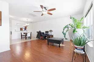 9305 Plum Ct, Forney, TX 75126 - Photo 9