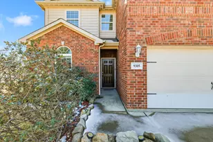 9305 Plum Ct, Forney, TX 75126 - Photo 5