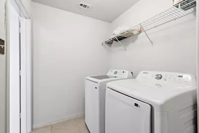 9305 Plum Court, Forney, TX 75126 - Photo 17